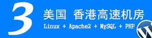 香⽮덯㘀ࡔ_楟_噙퍾鱧